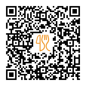 QR-code link para o menu de Bacówka