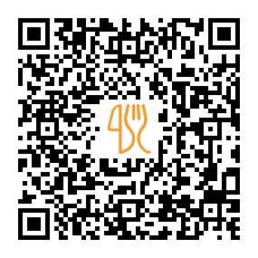 QR-code link către meniul MiejscÓwka