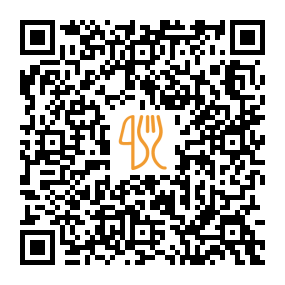 Menu QR de Min's Onigiri