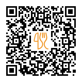 QR-code link para o menu de Cafe Byfyj