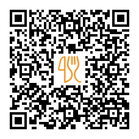 Menu QR de Myczkowianka