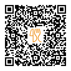 QR-code link către meniul Pizzeria Da Mauro