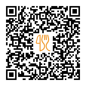 QR-code link para o menu de Taverna Akropolis