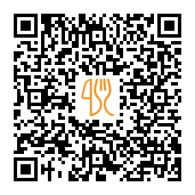 QR-code link para o menu de Strzelecka 18