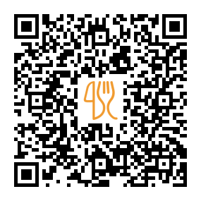 Enlace de código QR al menú de Unagi Sushi