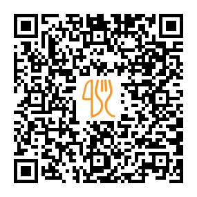 QR-code link către meniul Jedzenie Na Wagę