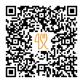 Menu QR de Pizzeria Na Torach