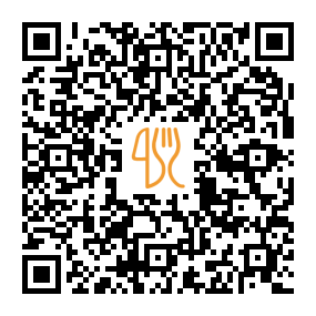 QR-code link para o menu de Cynamonowy Słoń