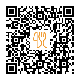 QR-code link para o menu de Gęś W Dymie