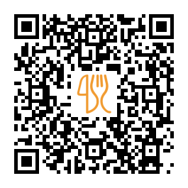 Enlace de código QR al menú de Koi Sushi