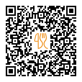 QR-code link către meniul Karczma Stary Młyn