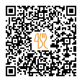 QR-code link para o menu de Bistro Rodzina I Przyjaciele