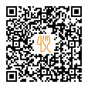 QR-code link para o menu de Good Food