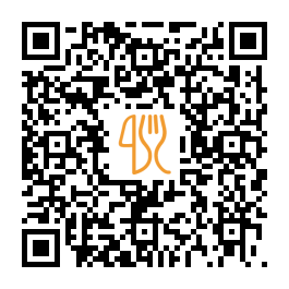 QR-code link către meniul Kepler