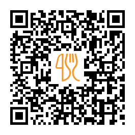 QR-code link para o menu de Trezo