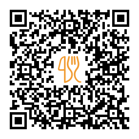 QR-code link către meniul Kawiarnia Plotka