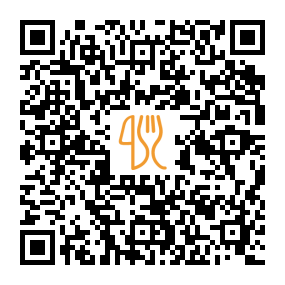 QR-code link către meniul Dwór Marcinkowo Górne