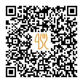 QR-code link para o menu de Zlota Kaczka