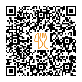 Menu QR de Pozegnanie Z Afryka