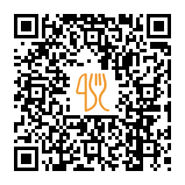 Link z kodem QR do menu Bei Jing