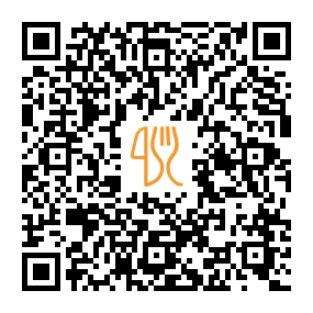 QR-code link para o menu de Dolce Vita Italiana