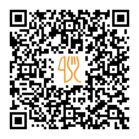 QR-code link către meniul Stolik