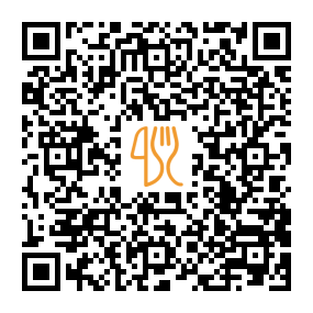 QR-code link către meniul Tościk