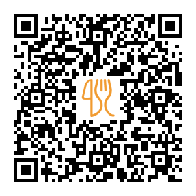 QR-code link para o menu de Rafa