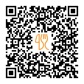 QR-code link para o menu de Ostro U Dietera