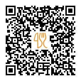 QR-code link para o menu de Da Grasso Pizza