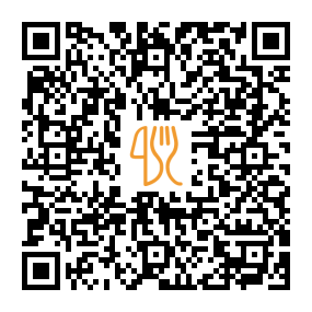 Menu QR de Catering 3 Klimaty