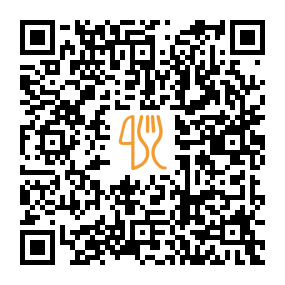 QR-code link către meniul Pizzeria Singh