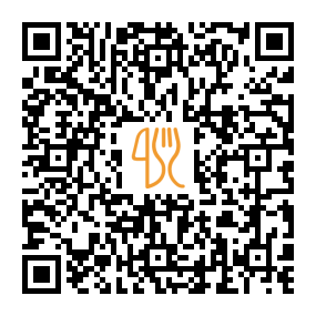 QR-code link către meniul Karczma Pod Borami