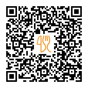 QR-code link para o menu de Kyo Sushi