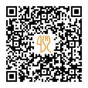 QR-code link para o menu de Stara Karczma