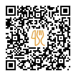 QR-code link naar het menu van Sushi&more