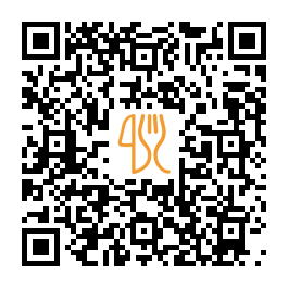 QR-code link para o menu de Barc Debowa