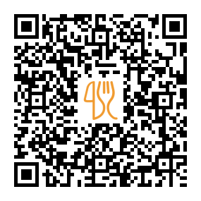 QR-Code zur Speisekarte von Qlinaria