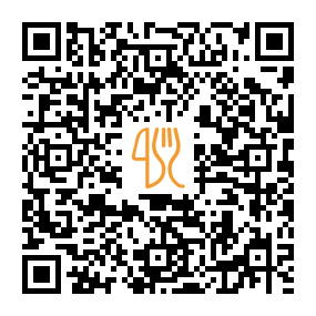 QR-code link para o menu de Caffe Aleksandra