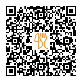 QR-code link para o menu de Piana