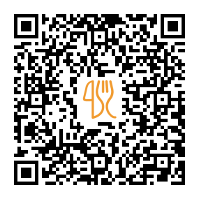 QR-code link para o menu de Twoja Zapiekanka