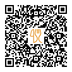 QR-code link para o menu de Salon Win Apartments