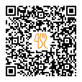 QR-code link para o menu de Mr' Jerry Pizza Pub