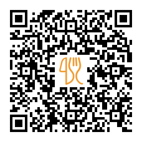 QR-code link para o menu de Pizza Kasprowy Wierch