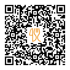 QR-code link para o menu de Hvarska Pizzeria