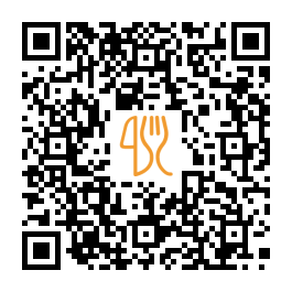 QR-code link para o menu de Oranżeria