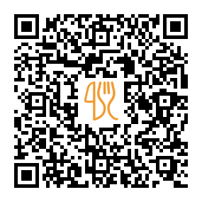 QR-code link para o menu de Coba Brodnica