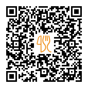 Menu QR de Karramba