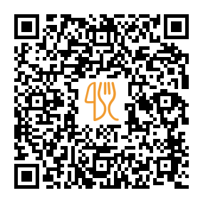 QR-code link către meniul Naleśnikarnia Creperie