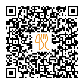 QR-code link para o menu de Riverside